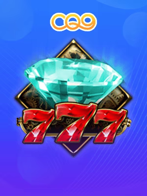 Banner 666 casino no deposit bonus di GMT