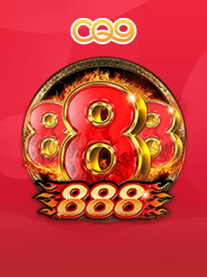 Banner dewi gg slot di GMT