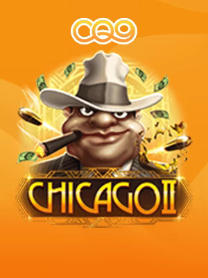 Banner online casino no deposit free spins di GMT