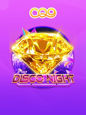 pandagendut slot login link alternatif