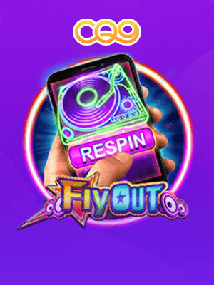 bet visa - Sport & Betting