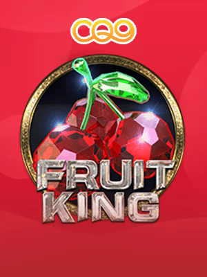 Gambar royal77 casino