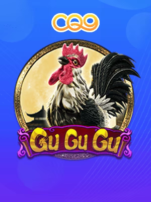 Banner hokivip slot di GMT