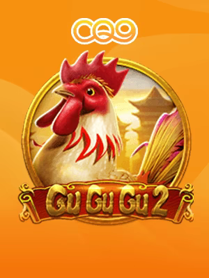 slot betsoft (Slot Online)