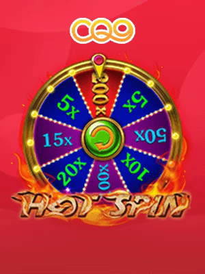Gambar koko slot link alternatif