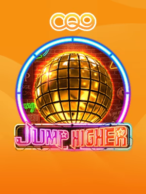 progressive slot games - Slot Online