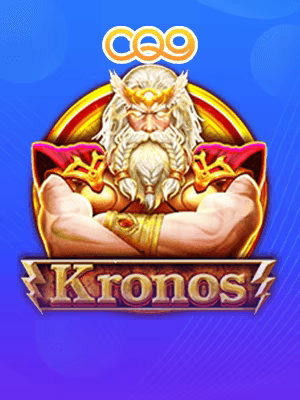 nasgor bet slot login - Slot Online