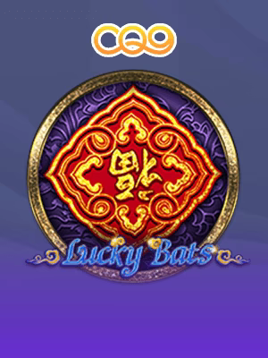 Banner casino controller casinos di GMT