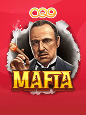 situs slot teraman - Slot Online
