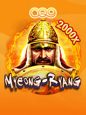 mansion casino bonuses