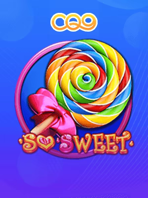 wizard slots (Game Online)