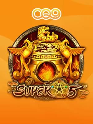 beau rivage resort & casino - Casino Online