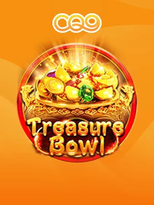 slot wild bounty demo
