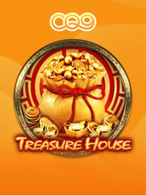 midas303 slot - Slot Online