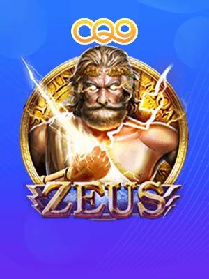 free offline jackpot casino mod apk