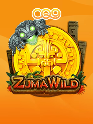 Banner 98 spin slot apk di GMT