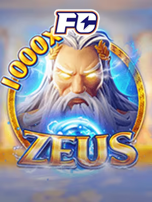 Cover mantap21 slot login link alternatif