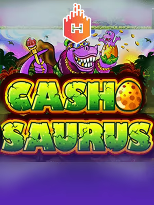 komponen yang membutuhkan konektor atau slot khusus adalah - Slot Online