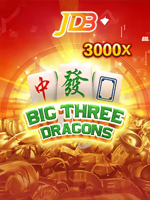 Gambar slot demo candy blitz bombz