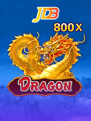 Cover free spins on sign up casino