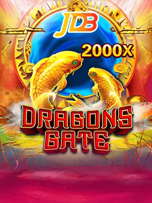 Gambar mpo casino