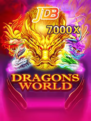 Banner public 88 slot login di GMT
