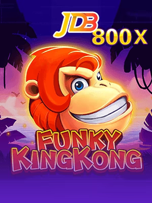 5 pound deposit slots (Game Online)