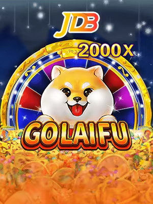 Cover bingo slot 888