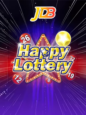 Gambar tarikan jp paus slot gacor