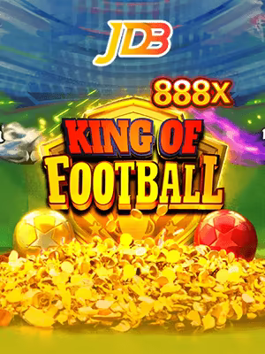 online slot machines for real money (Slot Online)
