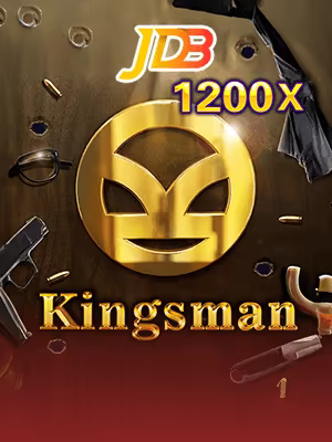 Banner download apk 777 slot di GMT