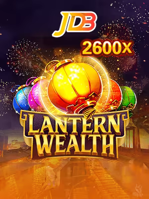 winner sweet home (Game Online)
