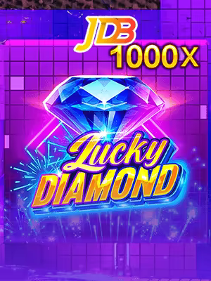 online crypto casino btc7777.net (Casino Online)