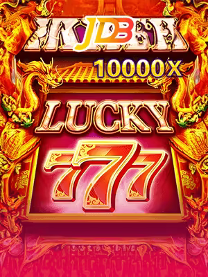 dewabet asia (Sport & Betting)