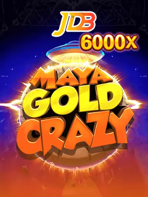 antam 99 slot - Slot Online