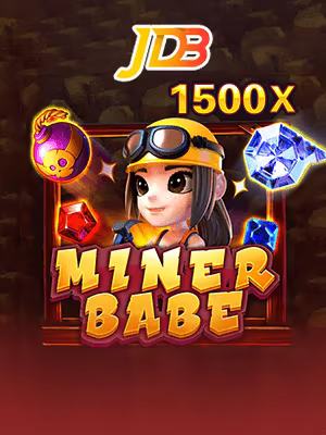 Gambar santuy 69 slot login