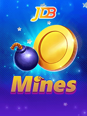 slot bobatoto - Slot Online