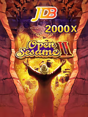 Banner casino games slots free di GMT