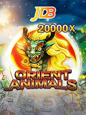Cover sloturi casino online