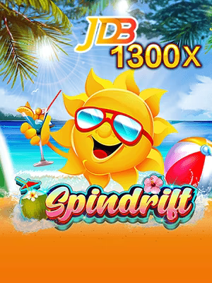 Banner slot jitu88 di GMT