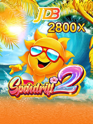 bp77 slot (Slot Online)