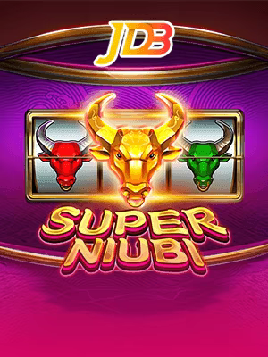 top 50 online casinos uk - Casino Online
