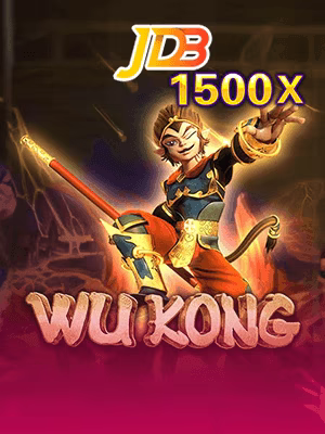 rules in casino (Casino Online)