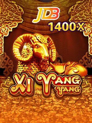 Gambar http www m88 com main casino
