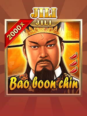yakin 777 slot