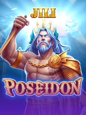 Gambar judi slot online kenzototo