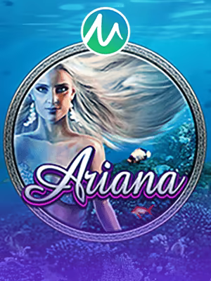 daftar slot online terbaru