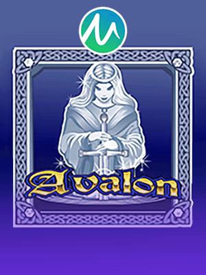 Banner big win slot apk di GMT