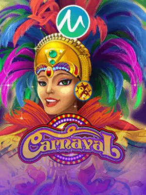 888 casino offers