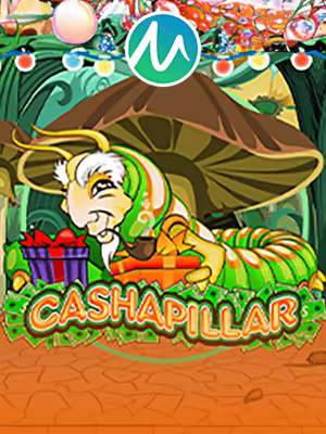 leading edge slot (Slot Online)